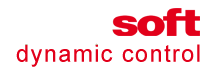 Jonbysoft